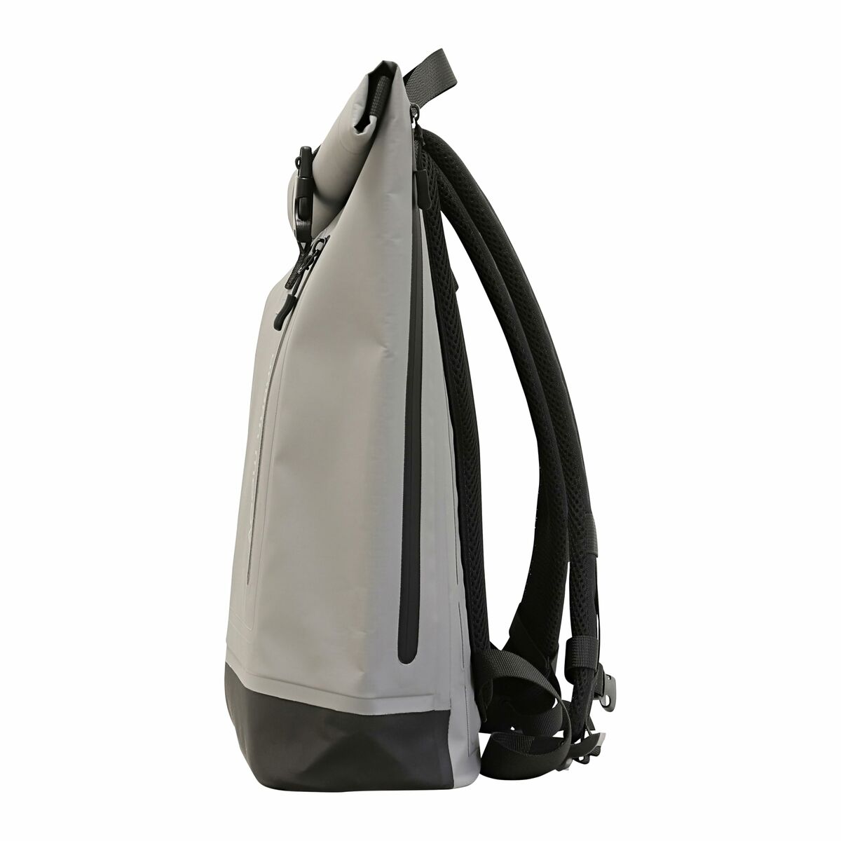 Version 1.0.0 M0521217_1