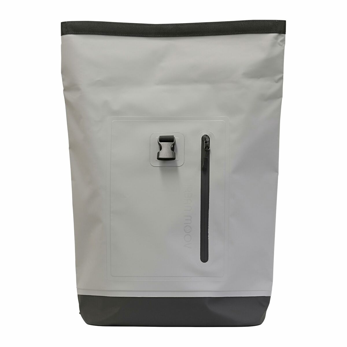 Version 1.0.0 M0521217_2