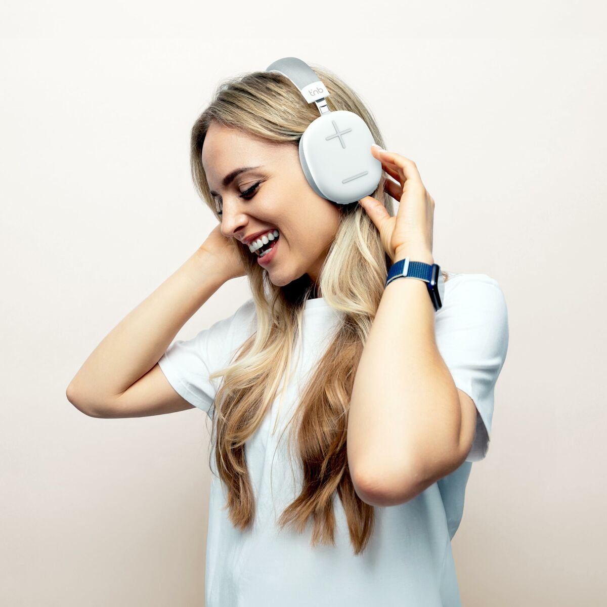 Version 1.0.0 M0522090_1