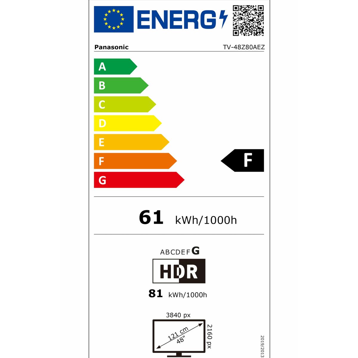 Version 1.0.0 S0462005_2