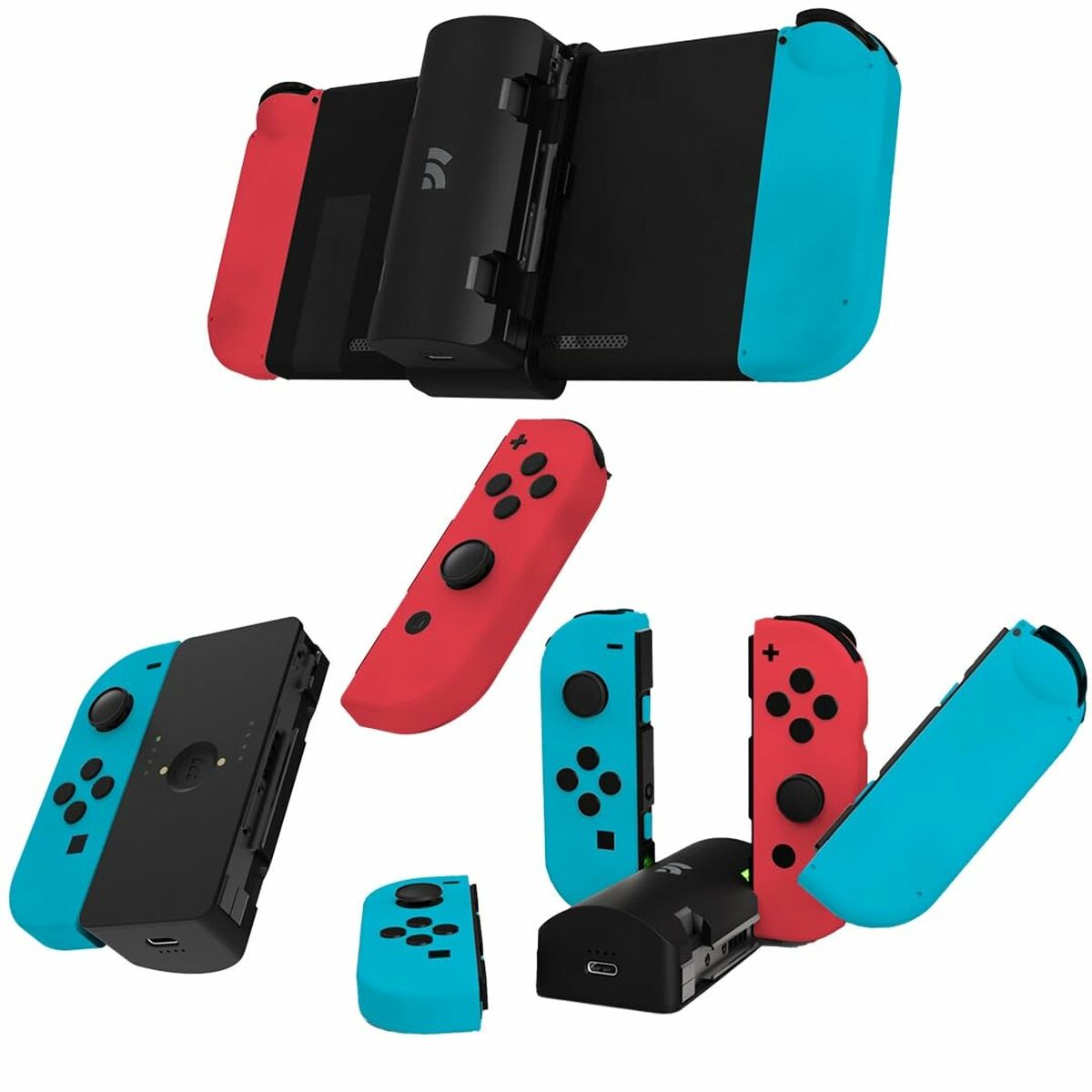 Version 1.0.0 S55291171_2