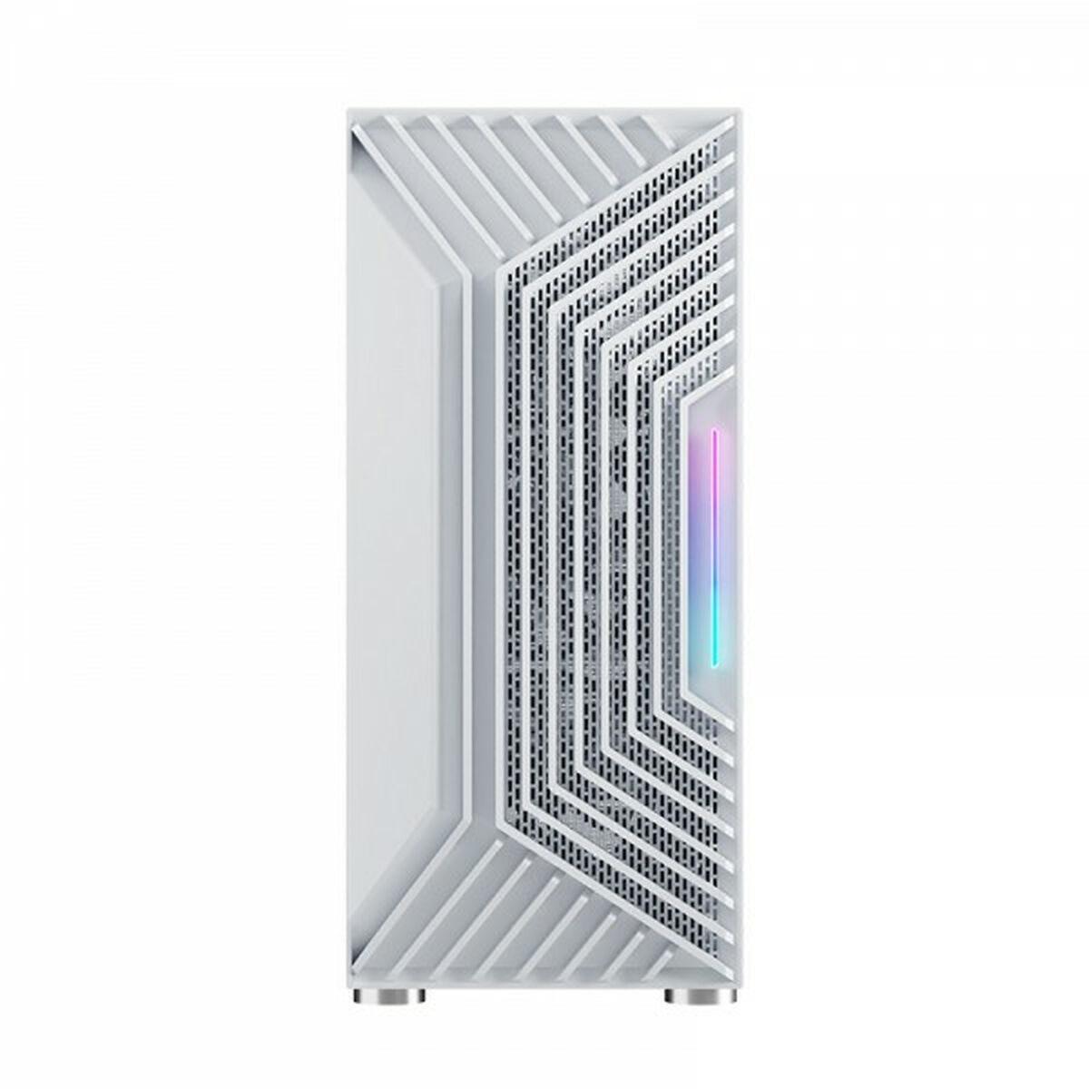 S55294391_4