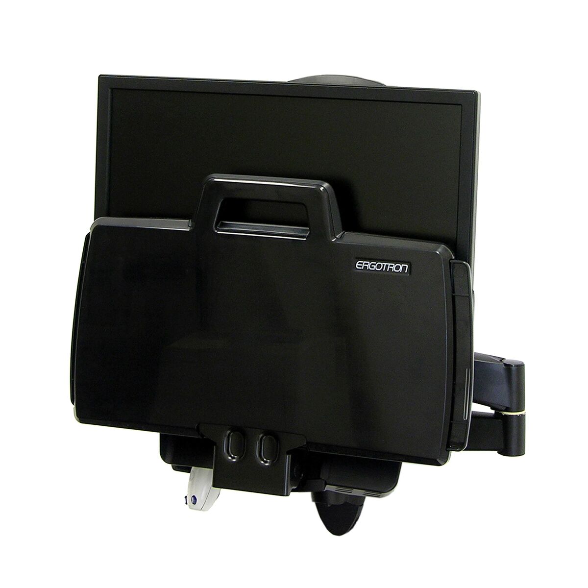 Version 1.0.0 S55021404_9