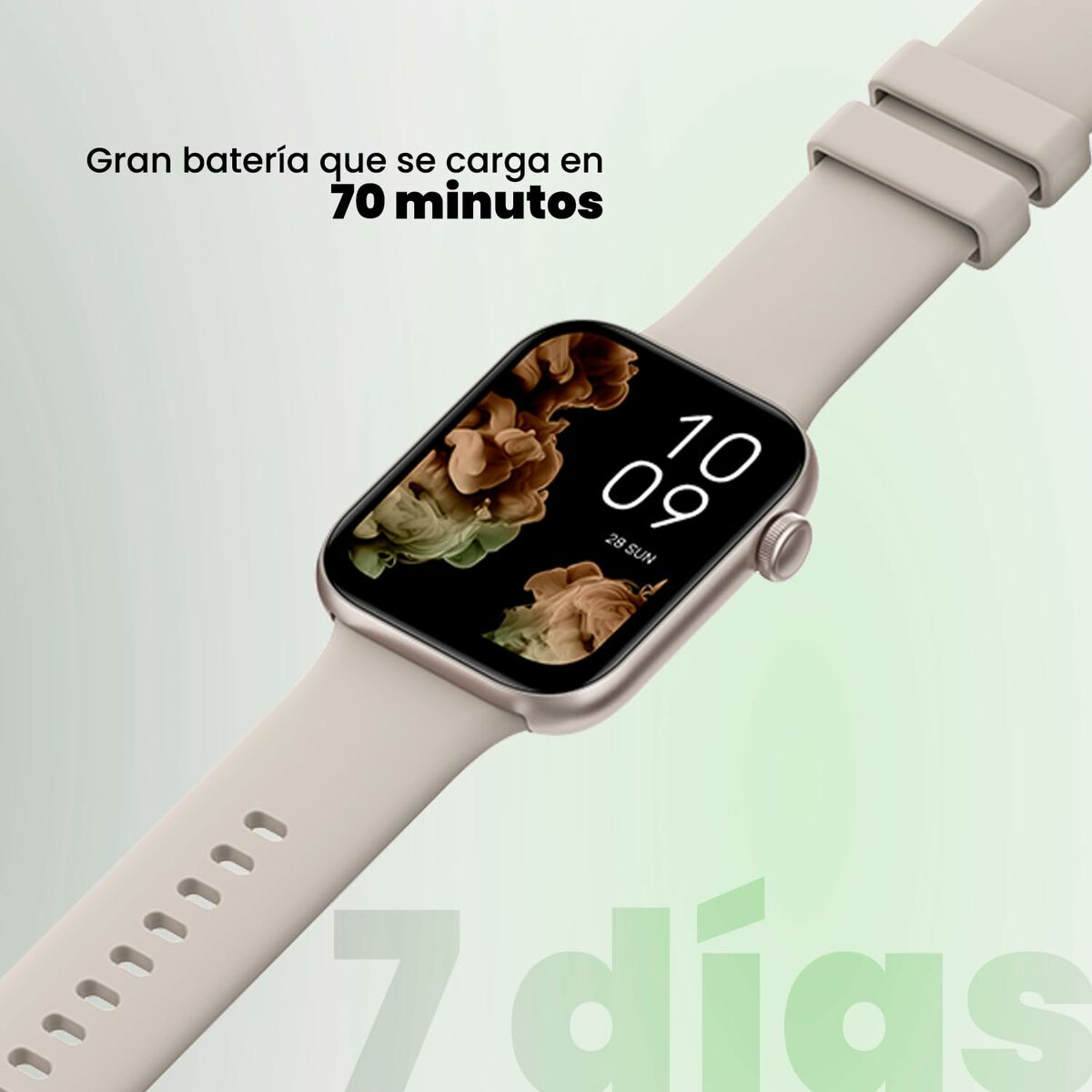 Version 1.0.0 S9910500_3