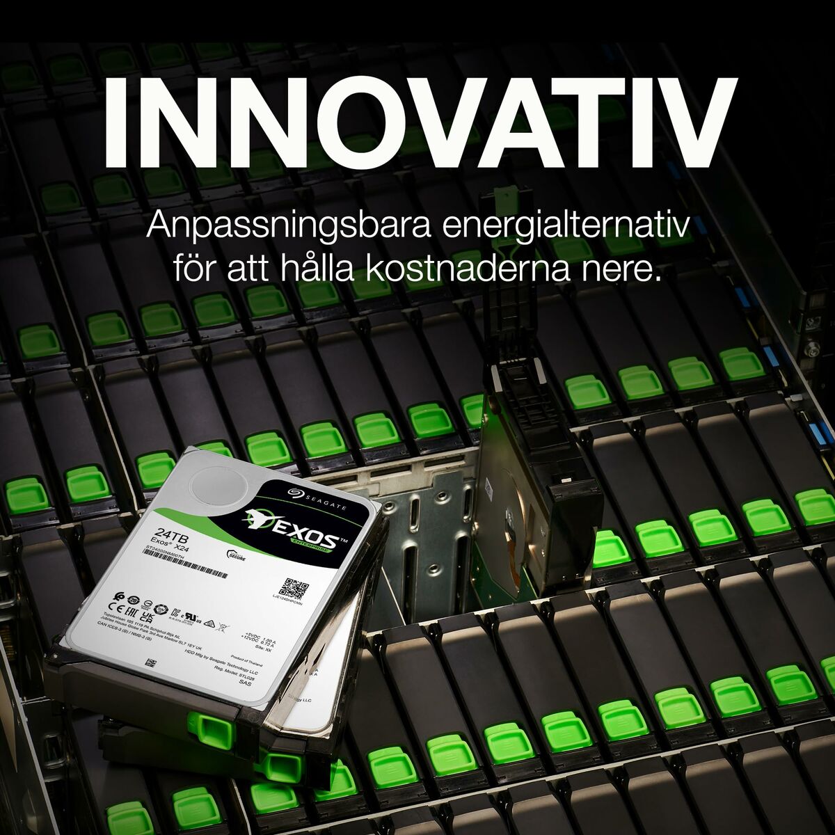 Version 1.0.0 S5630466_10