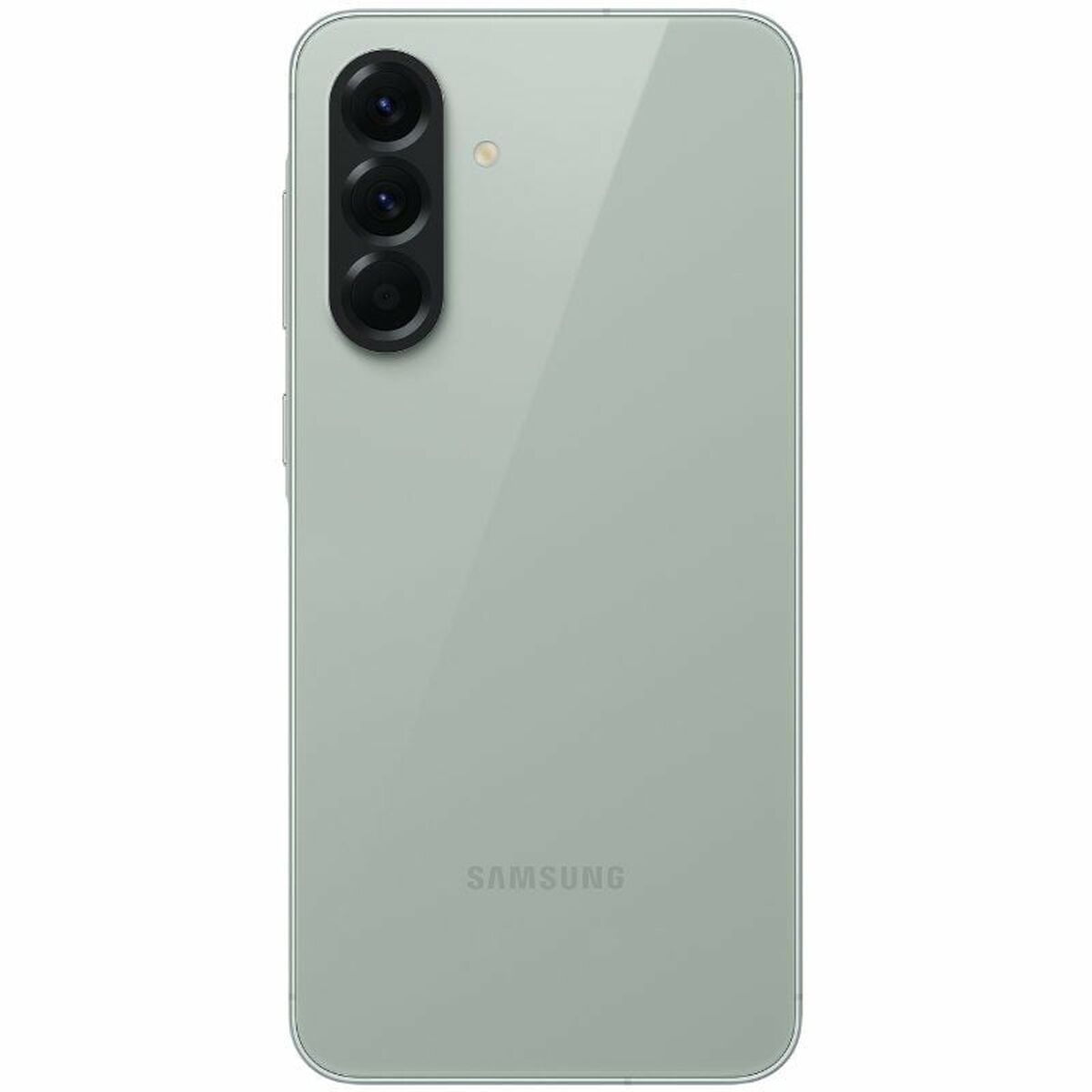 S9917729_4